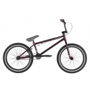 Экстремальный велосипед BMX Midway