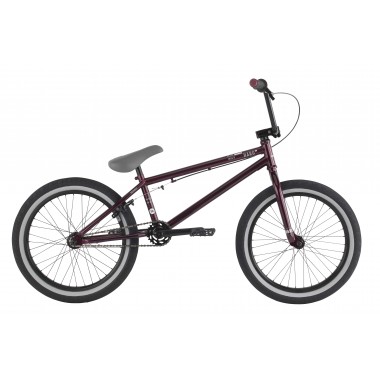 Экстремальный велосипед BMX Midway Экстремальный велосипед BMX Midway