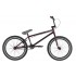 Экстремальный велосипед BMX Midway Экстремальный велосипед BMX Midway