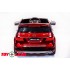 Mercedes-Benz GL63 красный (краска) Mercedes-Benz GL63 красный (краска)