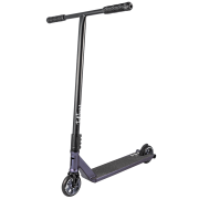 Самокат трюковой ТТ DI-STRADA