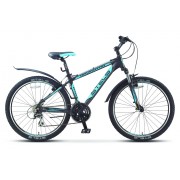 Горный велосипед Navigator 650 V