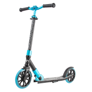 Самокат ТТ 210 COMFORT R