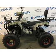 Квадроцикл Avantis Patriot Lux M