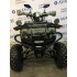 Квадроцикл Avantis Patriot Lux M Квадроцикл Avantis Patriot Lux M