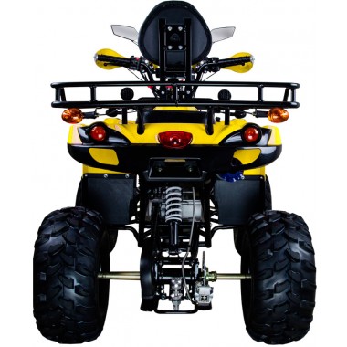 Квадроцикл Avantis Patriot Lux M Квадроцикл Avantis Patriot Lux M