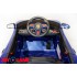 Porsche Sport QLS 8988 синий (краска) Porsche Sport QLS 8988 синий (краска)