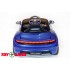 Porsche Sport QLS 8988 синий (краска) Porsche Sport QLS 8988 синий (краска)