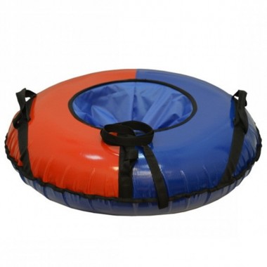 Тюбинг 93 см., без принта тент (норм) Тюбинг 93 см., без принта тент (норм)