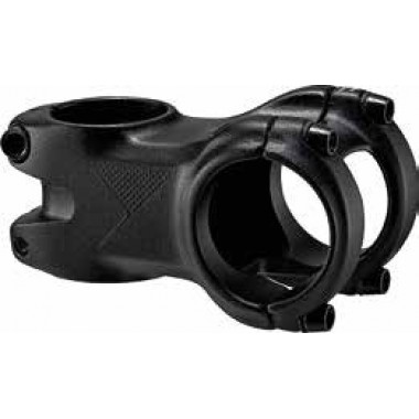 Вынос MERIDA Expert eTR 35mm, 1-1/8 50mm(152гр) Вынос MERIDA Expert eTR 35mm, 1-1/8 50mm(152гр)