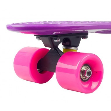 Maxcity MC Plastic Board small Maxcity MC Plastic Board small