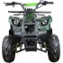 Квадроцикл ATV Classic 7 125 кубов Квадроцикл ATV Classic 7 125 кубов