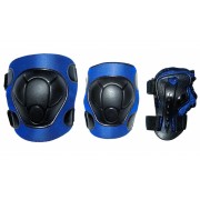 Защита Attack (M)