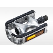 Педаль алюмин. "МТВ" с подшипником