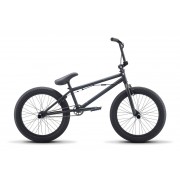 Экстремальный велосипед BMX Atom Ion DLX (2020)