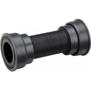 Каретка Shimano BB94-41A