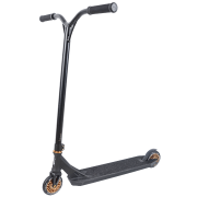 Самокат трюковой ТТ BROCK