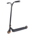Самокат трюковой ТТ BROCK Самокат трюковой ТТ BROCK