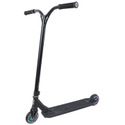 Самокат трюковой ТТ BROCK