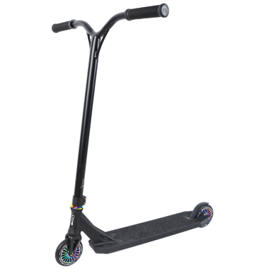 Самокат трюковой ТТ BROCK Самокат трюковой ТТ BROCK
