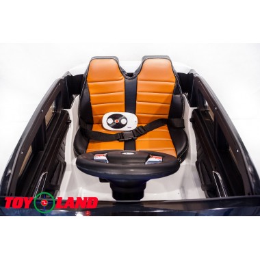 MB JH-9998 белый MB JH-9998 белый