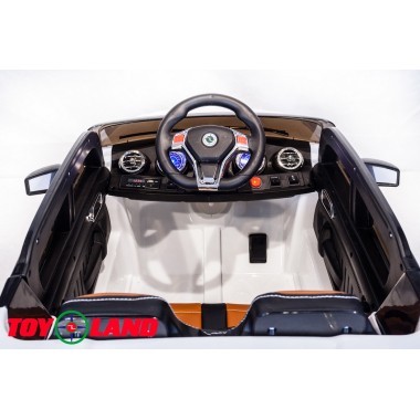 MB JH-9998 белый MB JH-9998 белый