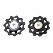 Ролики Shimano к RD-M820