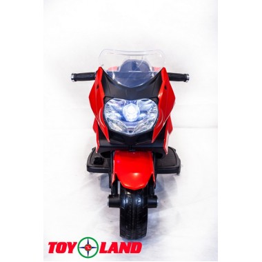 Moto XMX 316 красный Moto XMX 316 красный