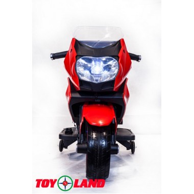 Moto XMX 316 красный Moto XMX 316 красный