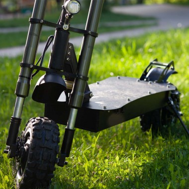 SmartONE Maximus SmartONE Maximus