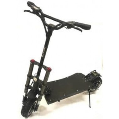 SmartONE Maximus SmartONE Maximus