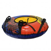 Тюбинг 93 см., SPEED SONE