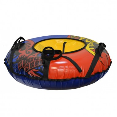 Тюбинг 93 см., SPEED SONE Тюбинг 93 см., SPEED SONE