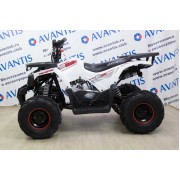 Квадроцикл Avantis Hunter 7 New Lux (2018)