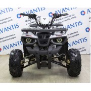 Квадроцикл Avantis Hunter 7 New Lux (2018)