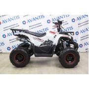 Квадроцикл Avantis Hunter 7 New Lux (2018)