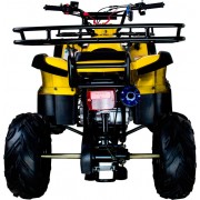 Квадроцикл Avantis Hunter 7 Lite 125 кубов (модель 2018 года)