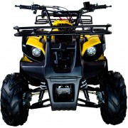 Квадроцикл Avantis Hunter 7 Lite 125 кубов (модель 2018 года)