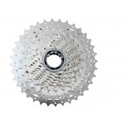 Кассета Shimano HG50, 10ск