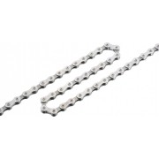 Цепь Shimano XT, HG95, 10ск