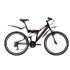 Горный велосипед Jumper Горный велосипед Jumper