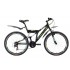 Горный велосипед Jumper Горный велосипед Jumper