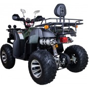 Квадроцикл Avantis Hunter 150 Premium