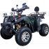 Квадроцикл Avantis Hunter 150 Premium Квадроцикл Avantis Hunter 150 Premium