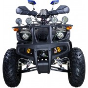 Квадроцикл Avantis Hunter 150 Premium