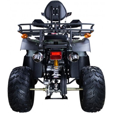 Квадроцикл Avantis Hunter 150 Premium Квадроцикл Avantis Hunter 150 Premium