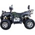 Квадроцикл Avantis Hunter 150 Premium Квадроцикл Avantis Hunter 150 Premium