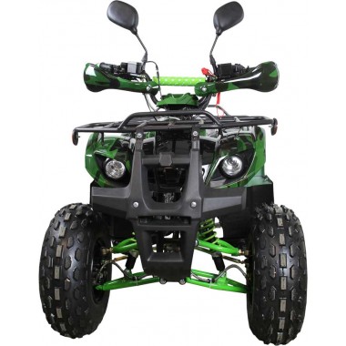 Квадроцикл Avantis Hunter 8M+ 125 кубов (модель 2018 года) Квадроцикл Avantis Hunter 8M+ 125 кубов (модель 2018 года)