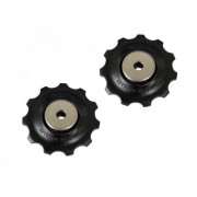 Ролики Shimano к RD-M370/M3000