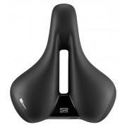 Седло SELLE ROYAL ELLLIPSE RELAXED, СЕРИЯ “PREMIUM”